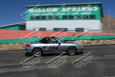 media/May-29-2022-PCA San Diego (Sun) [[75dfc1c479]]/Yellow/Turn 4/